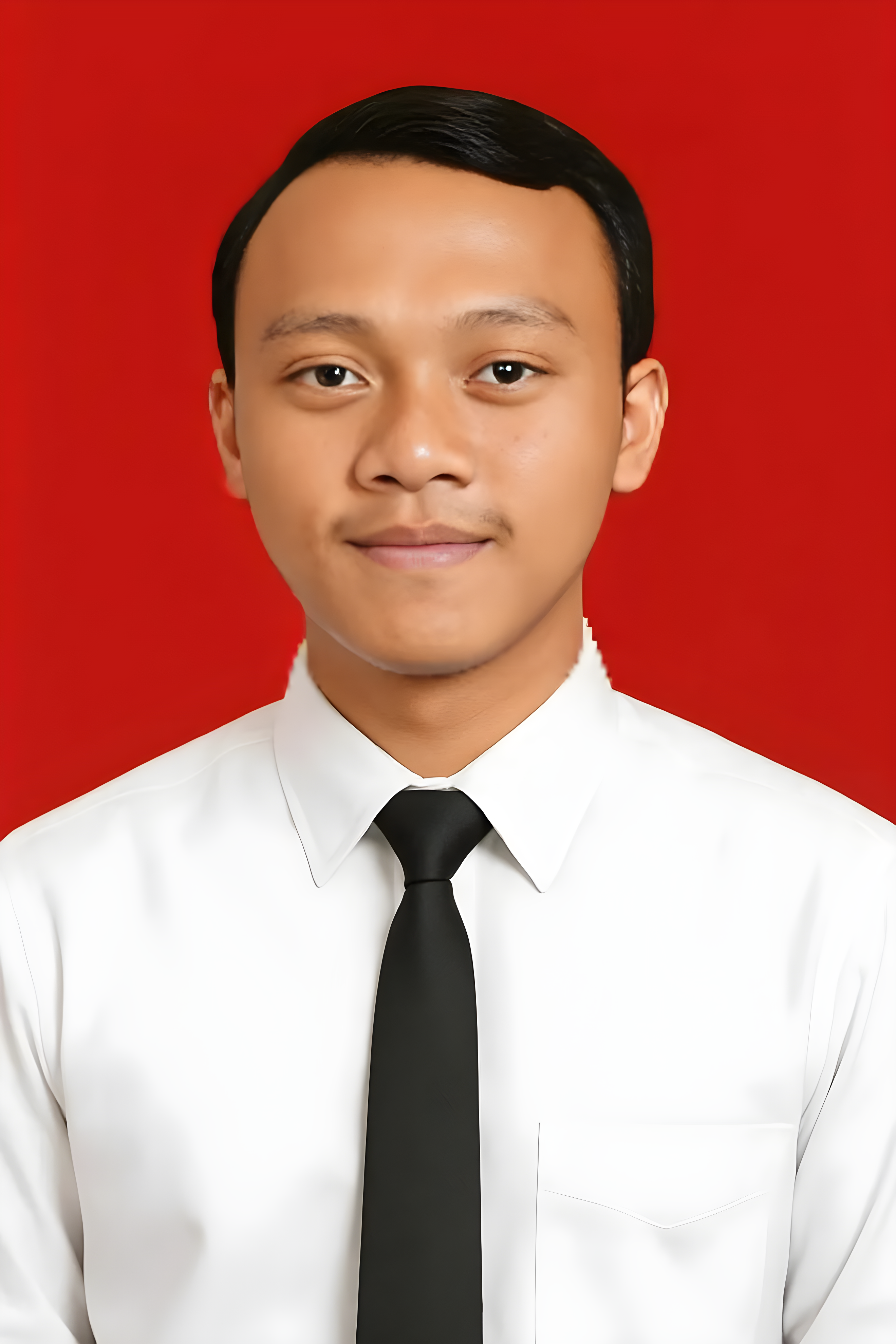 Deri